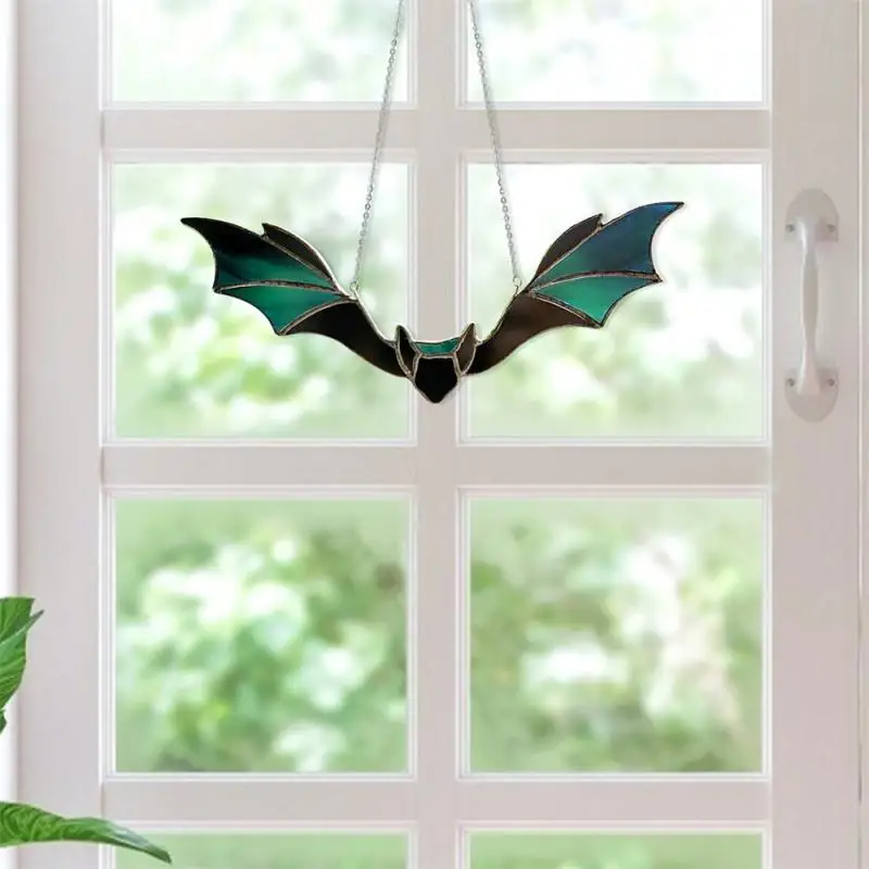 Halloween Decoration Elegant Striking Easy To Hang Unique High Quality Gothic Halloween Decoration Ktv Party Accessories Demand
Halloween Decoration Elegant Striking Easy To Hang Unique High Quality Gothic Halloween Decoration Ktv Party Accessories Demand