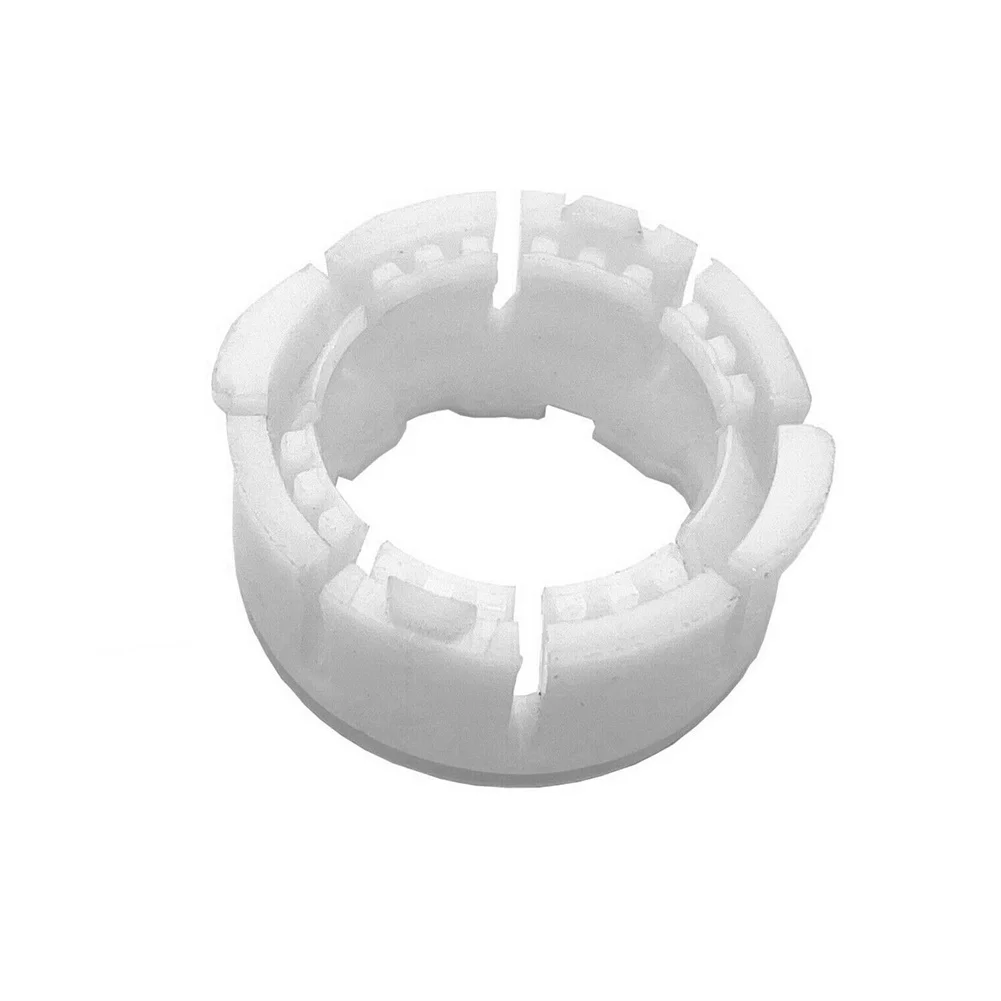 Gear Shift Manual Transmission Shift Lever Bearing Gear Selector Bush 25111469397 25111220600 25111220608 For BMW 1-8 -Seria
Gear Shift Manual Transmission Shift Lever Bearing Gear Selector Bush 25111469397 25111220600 25111220608 For BMW 1-8 -Seria