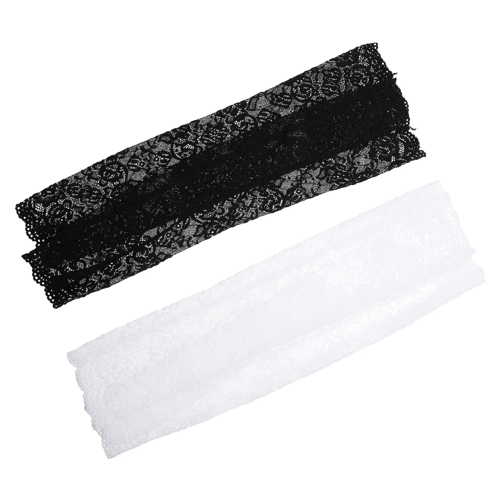 1 Набор, 2 пары эластичных рукавов для вождения
1 Набор, 2 пары эластичных рукавов для вождения