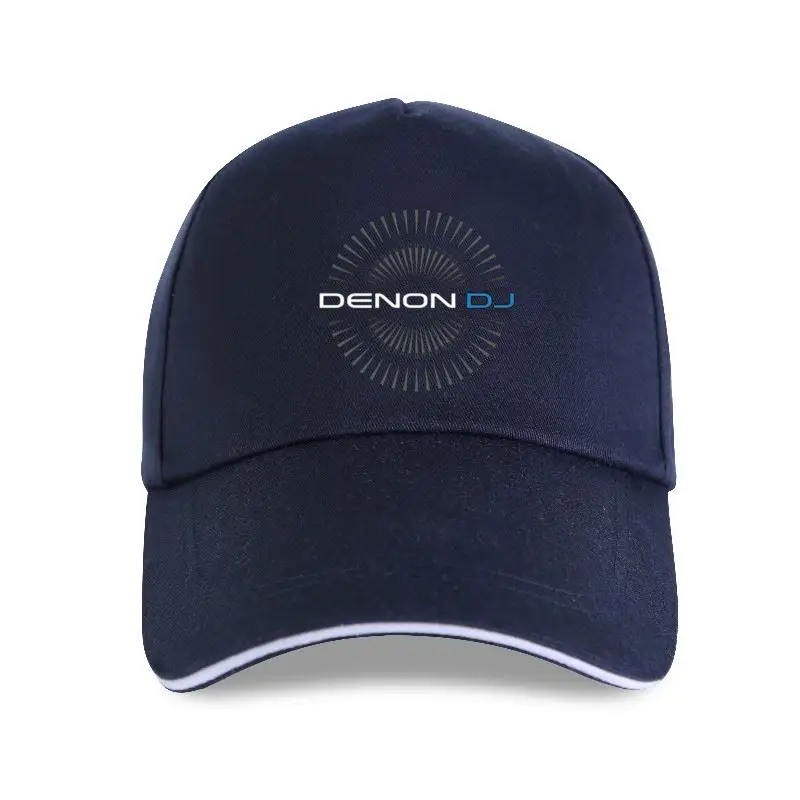 new cap hat Men Baseball Cap Youth Denon Dj Party House Techno Music from Us Printed Graphic Man Tops Black Fashion women
new cap hat Men Baseball Cap Youth Denon Dj Party House Techno Music from Us Printed Graphic Man Tops Black Fashion women