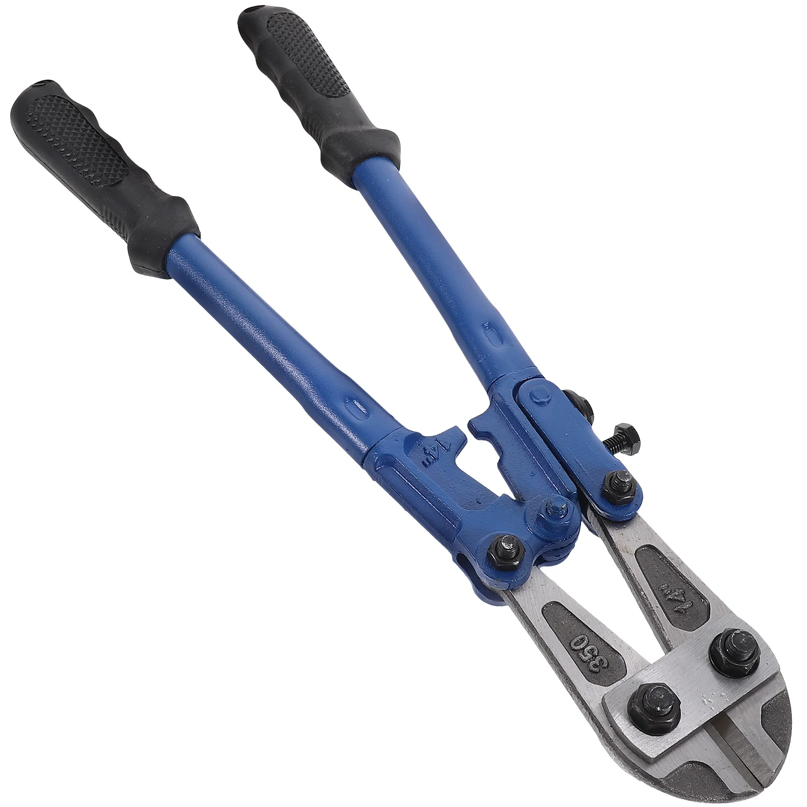 Ergonomic Bolt Heavy Duty Rivet 14 Inch Portable Bolt And Wire
Ergonomic Bolt Heavy Duty Rivet 14 Inch Portable Bolt And Wire