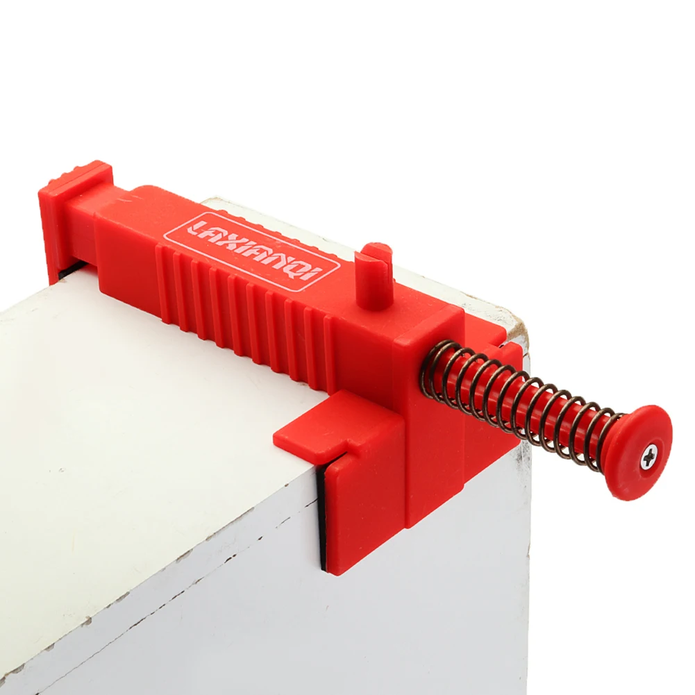 2Pcs Cut Brick Puller Pull Wire Bricklaying Line Drawing Tool Masonry Construction Engineering Bricklaying Leveling Tool
2Pcs Cut Brick Puller Pull Wire Bricklaying Line Drawing Tool Masonry Construction Engineering Bricklaying Leveling Tool