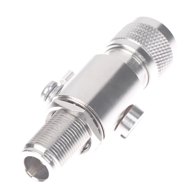 Молниеотвод, защита от перенапряжения, штырь-гелиевый, для майнинга, Магнитный усилитель сигнала, 1 шт. 
Молниеотвод, защита от перенапряжения, штырь-гелиевый, для майнинга, Магнитный усилитель сигнала, 1 шт.