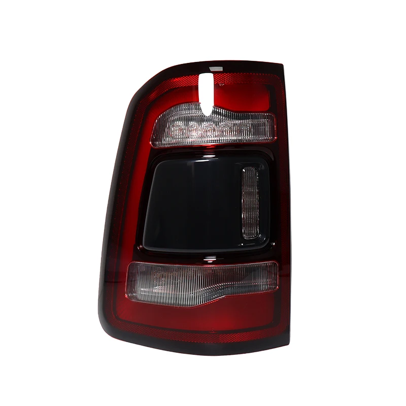 55112993 АК 55112992 Светодиодный светильник переменного тока, левый и правый задний фонарь автомобиля, задние фонари, задние фонари для Dodge RAM 1500 2019 2020 2021 2022
55112993 АК 55112992 Светодиодный светильник переменного тока, левый и правый задний фонарь автомобиля, задние фонари, задние фонари для Dodge RAM 1500 2019 2020 2021 2022