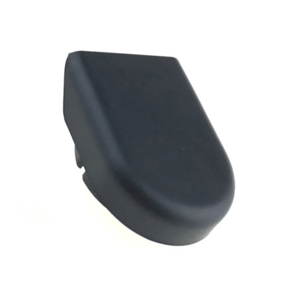 Front Wiper Rocker Cover 86538-FG210 Front Windshield Wiper Cover Cap For Forester 2012-2020 Windshield Wiper Accessories
Front Wiper Rocker Cover 86538-FG210 Front Windshield Wiper Cover Cap For Forester 2012-2020 Windshield Wiper Accessories