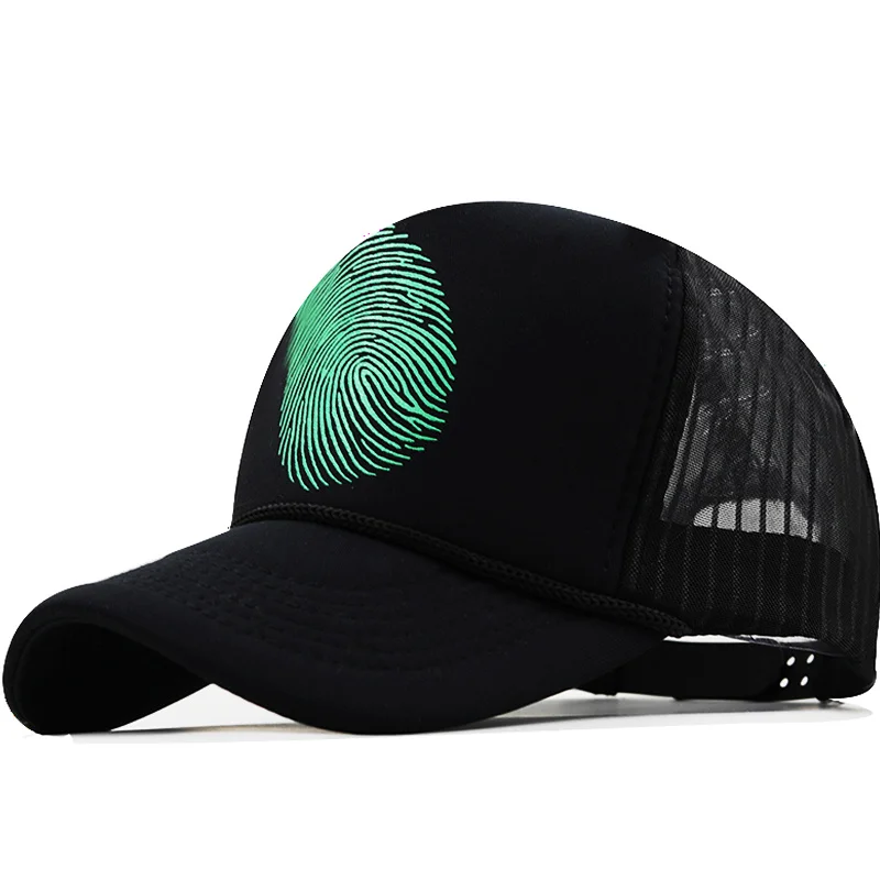 Brand fishing Baseball Cap Women Baseball Hat Breathable Men Women Summer Mesh Cap Baseball Caps Gorras Casquette Dropshipping
Brand fishing Baseball Cap Women Baseball Hat Breathable Men Women Summer Mesh Cap Baseball Caps Gorras Casquette Dropshipping