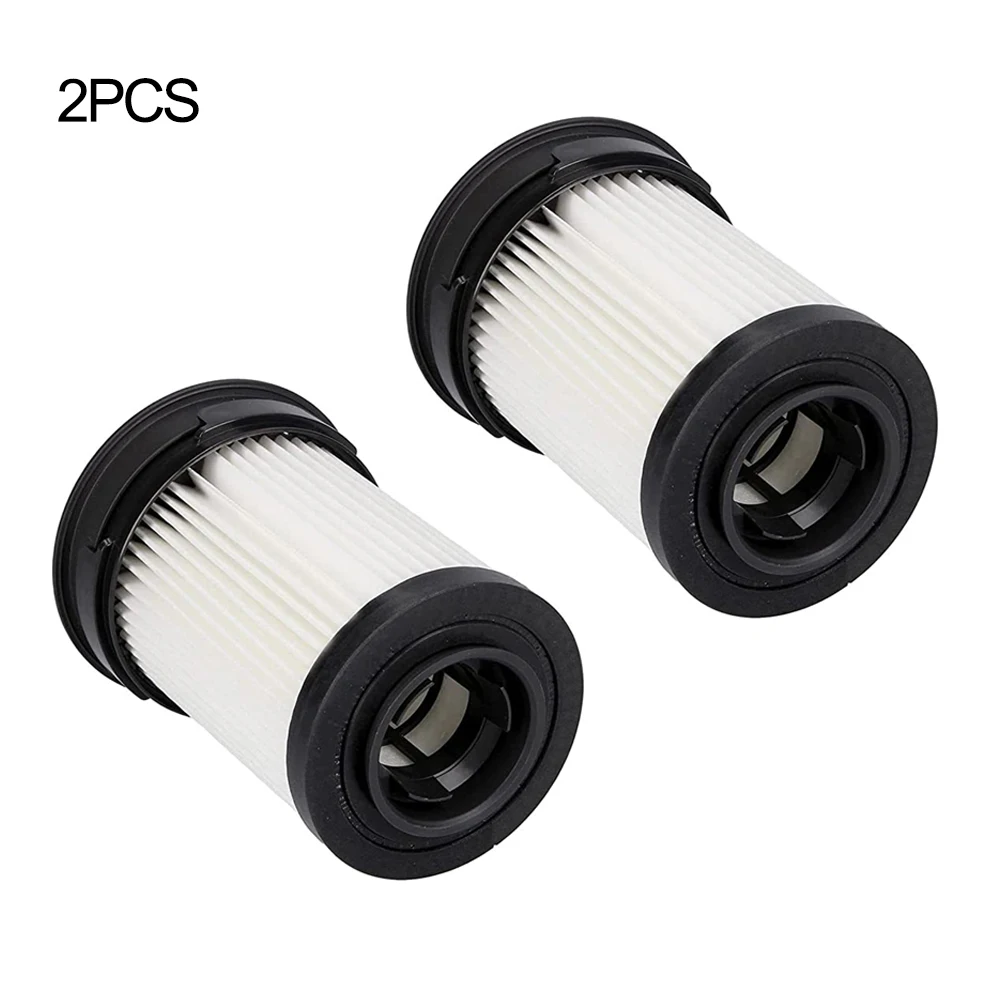2 Pcs Filter Washable Dust Filtration Replacement Parts For MIELE Triflex SMLL0 SMML0 SMUL0 SMUL5 Vacuum Cleaner Accessories
2 Pcs Filter Washable Dust Filtration Replacement Parts For MIELE Triflex SMLL0 SMML0 SMUL0 SMUL5 Vacuum Cleaner Accessories