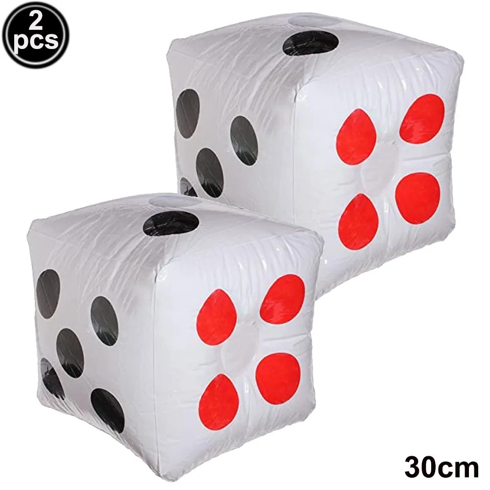 Темативечерние надувная фотография казино, игровые карты, игрушка для Лас-вегавечерние, казино, декор для вечеринки в честь Дня Рождения
Темативечерние надувная фотография казино, игровые карты, игрушка для Лас-вегавечерние, казино, декор для вечеринки в честь Дня Рождения