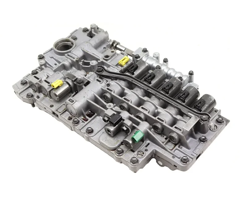Качественная фотовспышка с автоматической коробкой передач TR80SD TR81SD 0C8 0C8325039