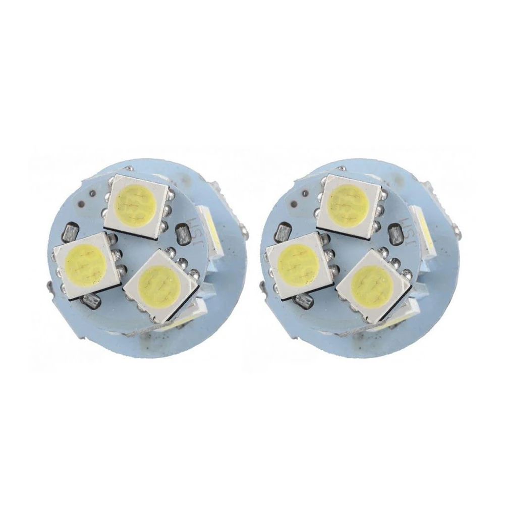 4pcs Car Bulbs 8W Automobiles Parts Brake Light Parking Light Stop Light Have Good Heat Dissipation SIDE LIGHT
4pcs Car Bulbs 8W Automobiles Parts Brake Light Parking Light Stop Light Have Good Heat Dissipation SIDE LIGHT