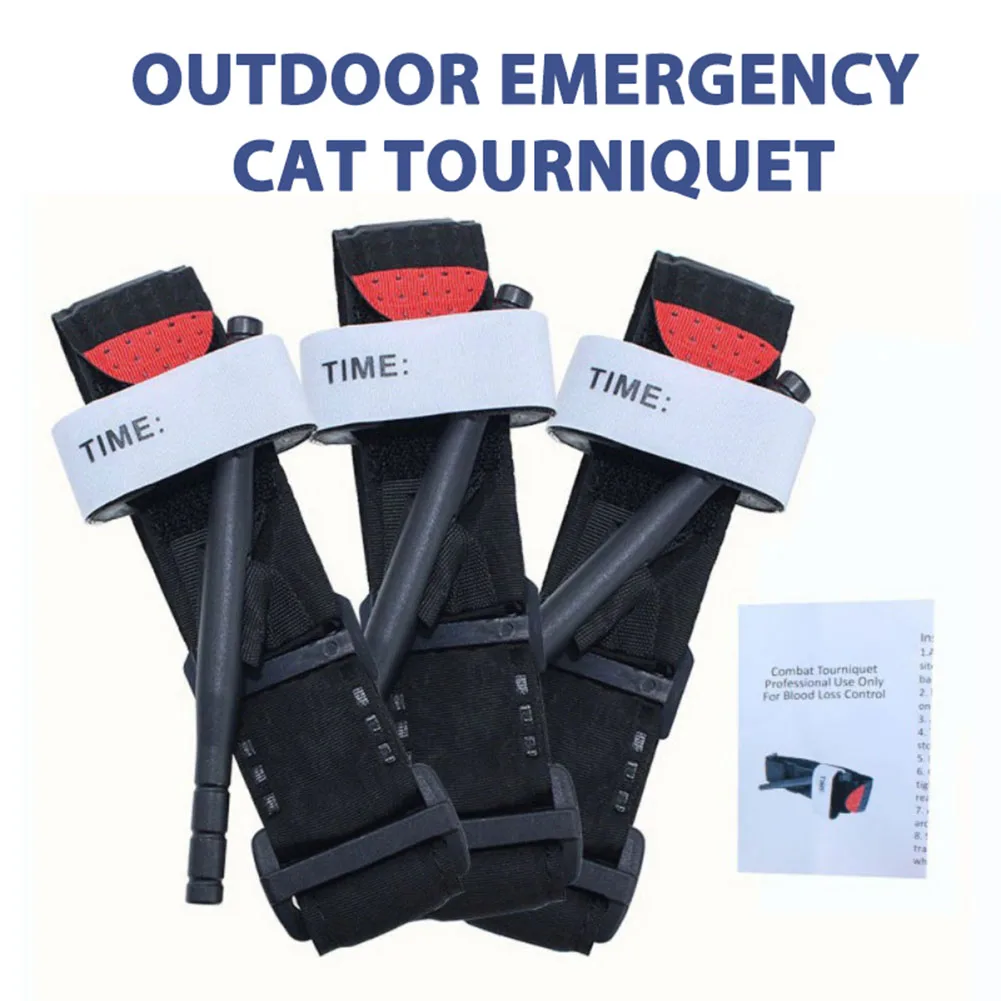 Stanch bleed stop blood control release save medic quick strap life tourniquet trauma rescue slow emergent first aid 65/75/95cm
Stanch bleed stop blood control release save medic quick strap life tourniquet trauma rescue slow emergent first aid 65/75/95cm