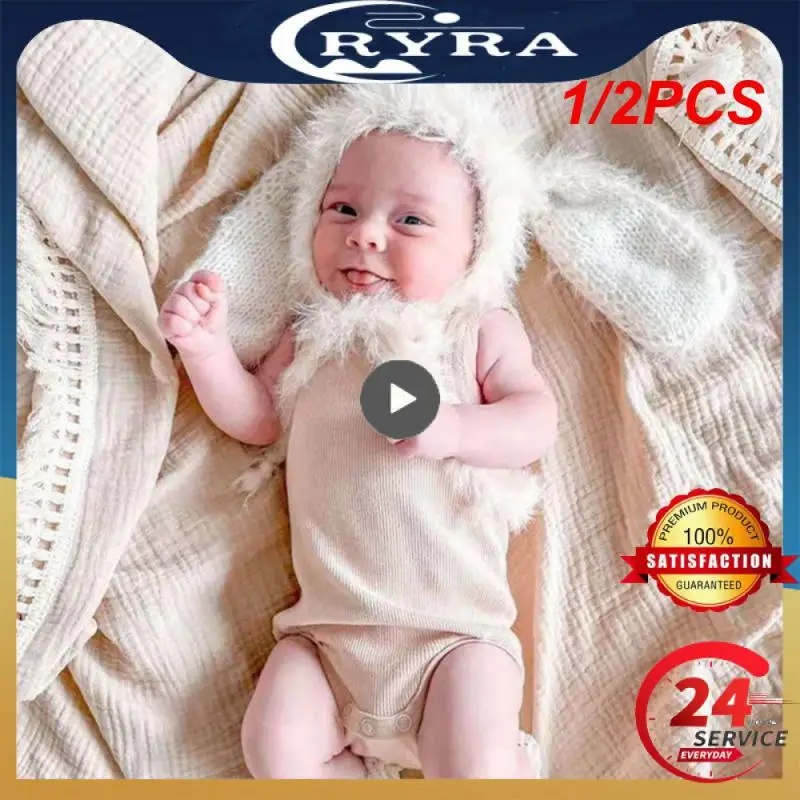 1/2 шт., наждачная бумага для автомобиля, 2000, 2500, 3000, 5000 
1/2 шт., наждачная бумага для автомобиля, 2000, 2500, 3000, 5000