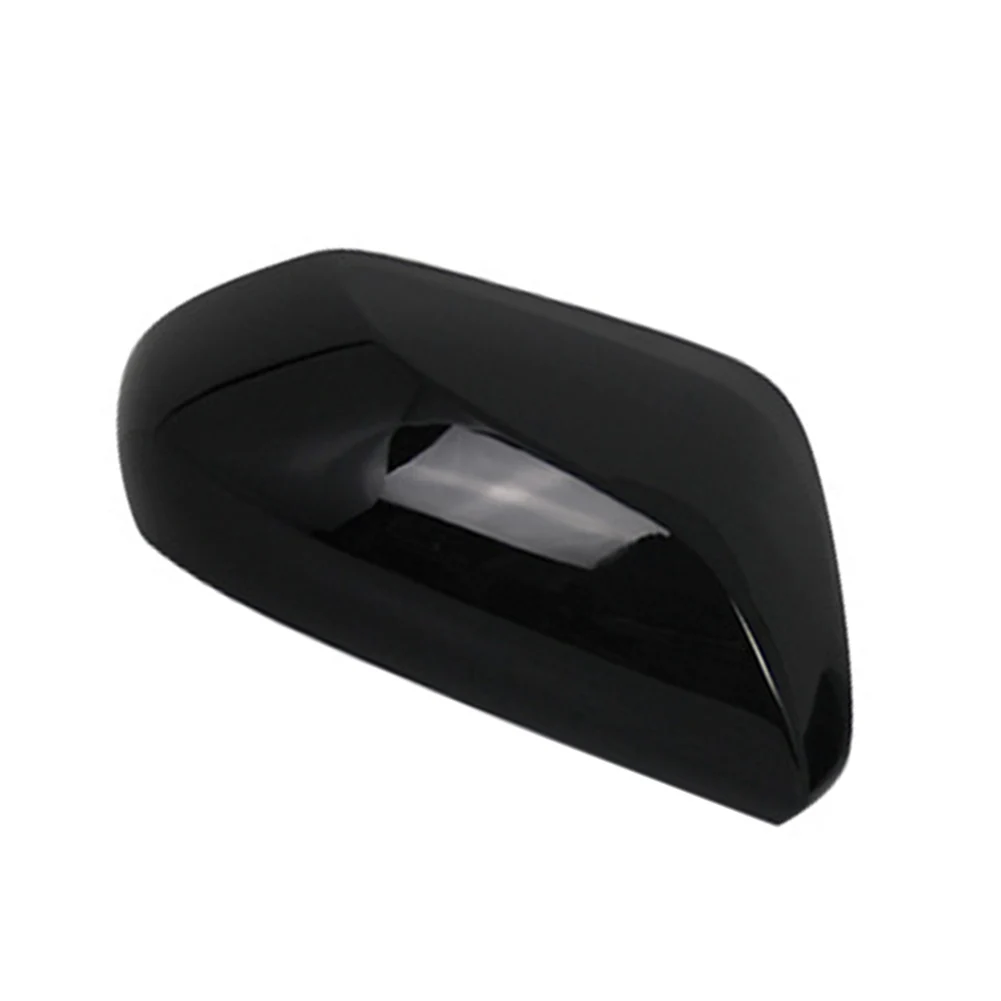 Car Accessories Mirror Cover 87915-06130 Black Direct Replacement Front Mirror Housing Passenger Side Rear Housing Cover
Car Accessories Mirror Cover 87915-06130 Black Direct Replacement Front Mirror Housing Passenger Side Rear Housing Cover
