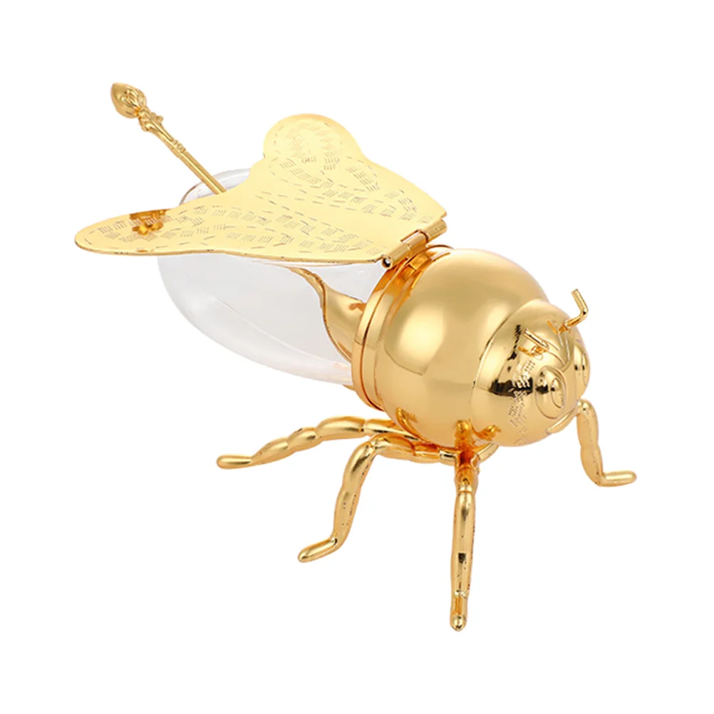 Condiment Jar Salt Seasoning Container Box Potstorage Containers Honey Holder Canister Lids Spicesbowl Sugar Kitchen Spoon Chili
Condiment Jar Salt Seasoning Container Box Potstorage Containers Honey Holder Canister Lids Spicesbowl Sugar Kitchen Spoon Chili