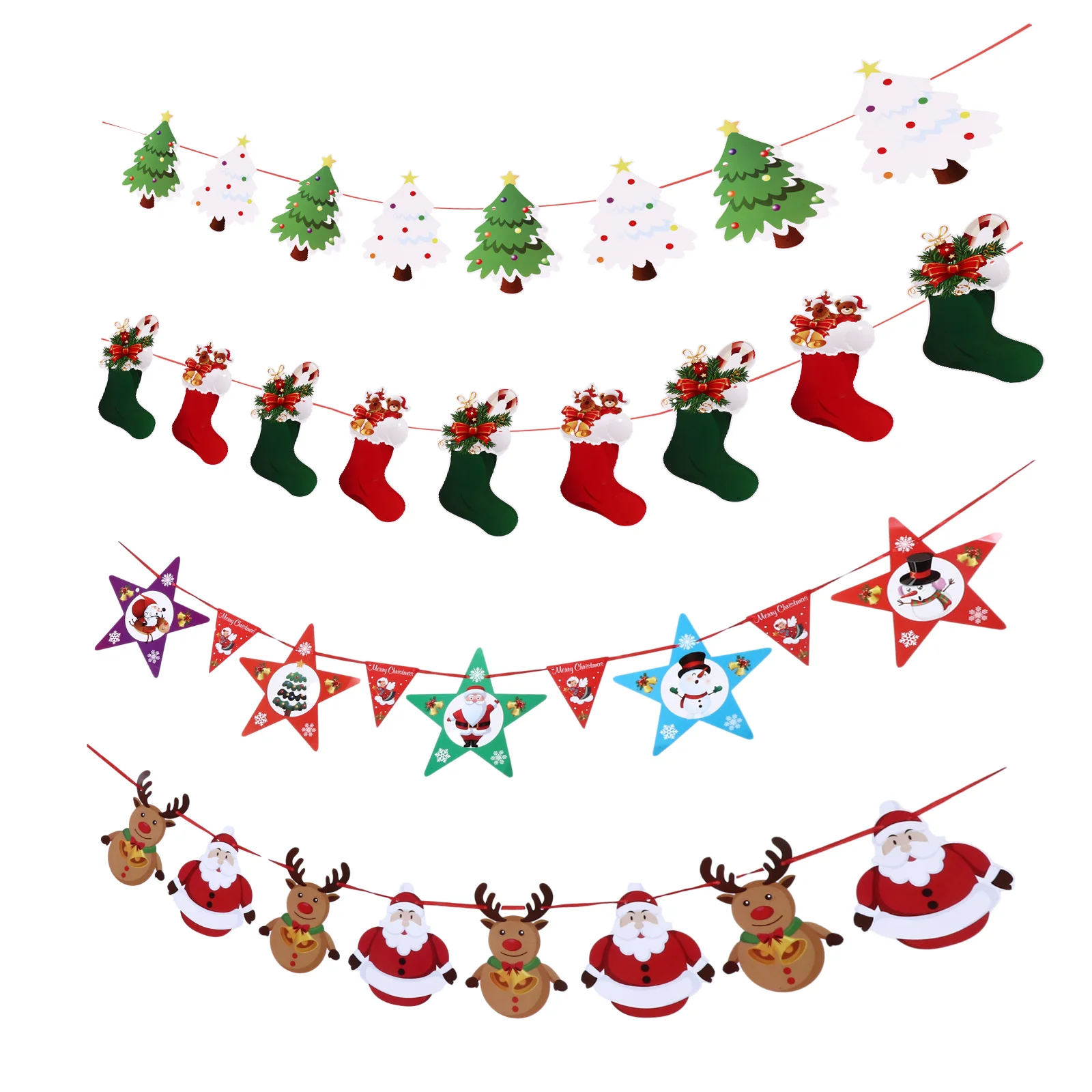 Christmas Party Pendant Banner Hanging Decoration Merry Burlap Outdoor Indoor Decor Inside Layout
Christmas Party Pendant Banner Hanging Decoration Merry Burlap Outdoor Indoor Decor Inside Layout