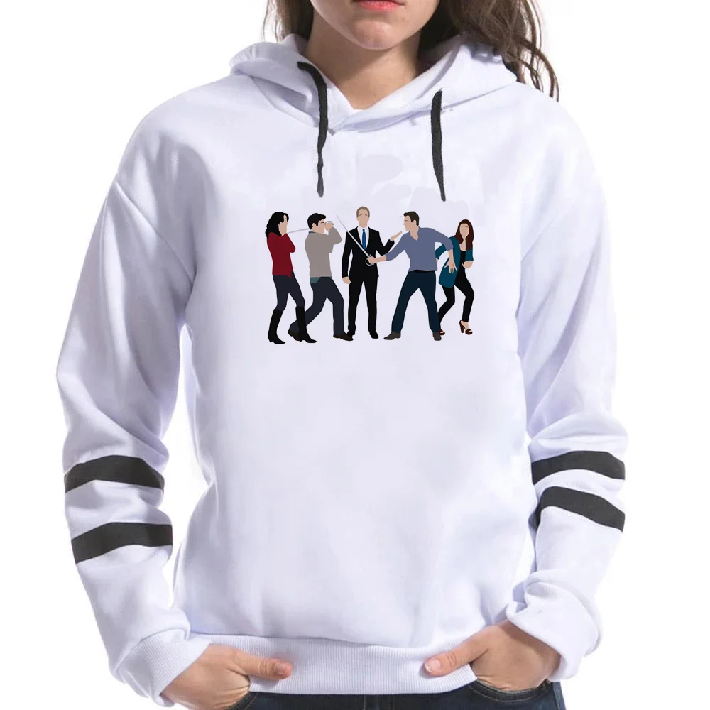 How I Met Your Mother hoodies male grunge y2k aesthetic Korea 2022 male clothing grunge y2k aesthetic
How I Met Your Mother hoodies male grunge y2k aesthetic Korea 2022 male clothing grunge y2k aesthetic
