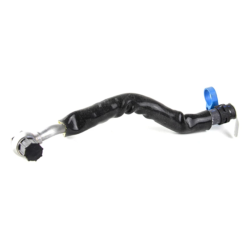 

1343K4 9805975380 Brand New Turbocharger Coolant Water Hose 1.6T for Peugeot Citroen Free Shipping
