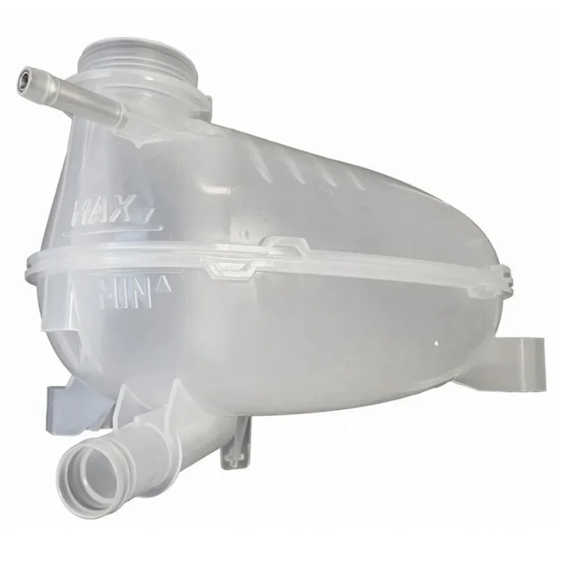 GV6Z8A080B GV6Z-8A080-B Car Engine Radiator Coolant Reservoir Expansion Tank for Escape 2017-2019
GV6Z8A080B GV6Z-8A080-B Car Engine Radiator Coolant Reservoir Expansion Tank for Escape 2017-2019