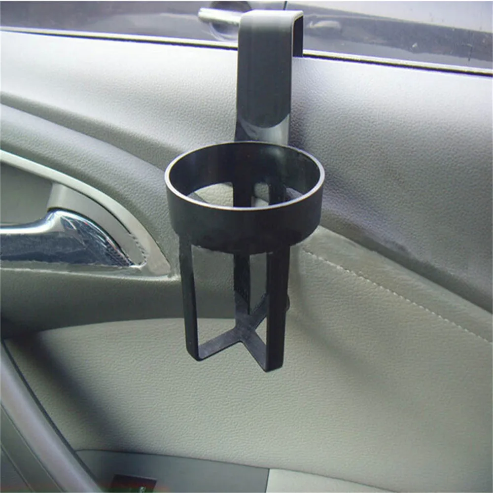 1 Pcs Universal Car Cup Holder Drink Coffee Bottle Holder Can Mounts Holders Beverage Stand Universal Auto Interior Accessories
1 Pcs Universal Car Cup Holder Drink Coffee Bottle Holder Can Mounts Holders Beverage Stand Universal Auto Interior Accessories