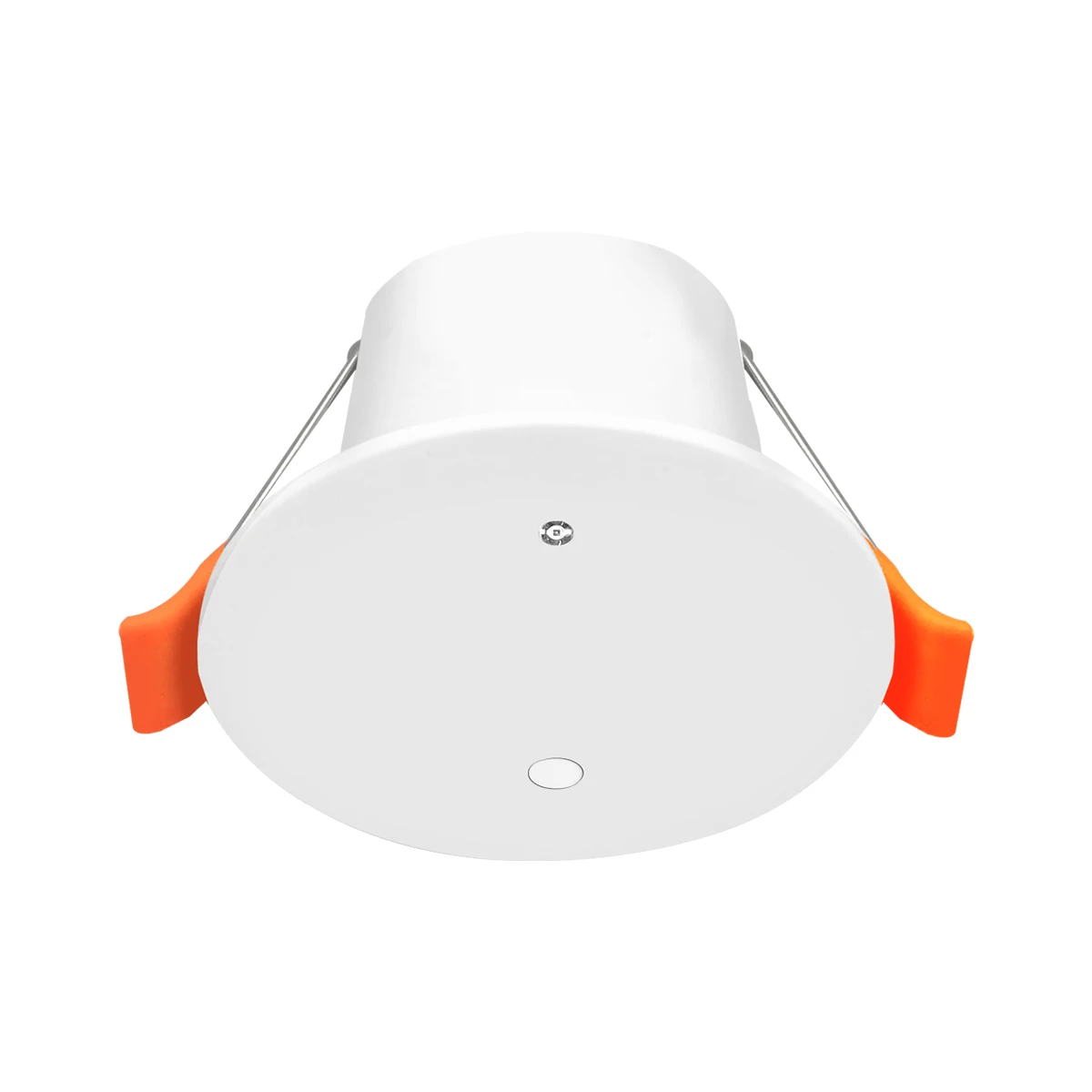 GIRIER Tuya Умный датчик присутствия человека ZigBee Детектор движения Потолочный монтаж с датчиком освещенности Вход AC90-240 работает с Alexa
GIRIER Tuya Умный датчик присутствия человека ZigBee Детектор движения Потолочный монтаж с датчиком освещенности Вход AC90-240 работает с Alexa