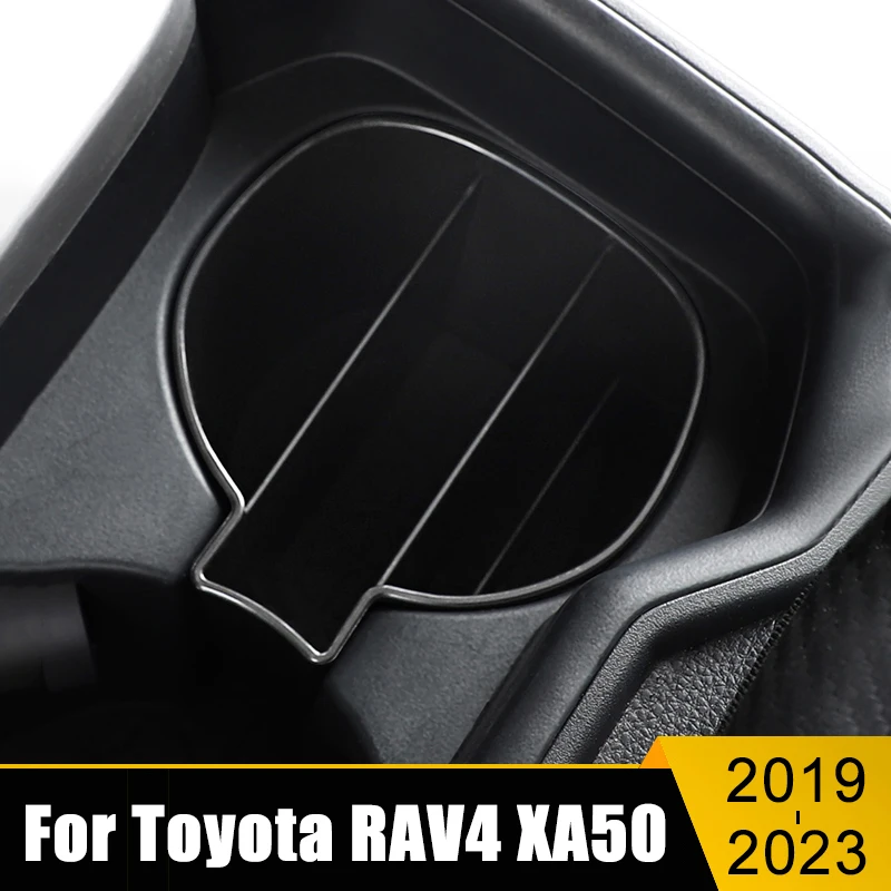 For Toyota RAV4 2019-2021 2022 2023 RAV 4 XA50 Car Center Console Water Cup Holder Storage Box Card Phone Container Accessories
For Toyota RAV4 2019-2021 2022 2023 RAV 4 XA50 Car Center Console Water Cup Holder Storage Box Card Phone Container Accessories
