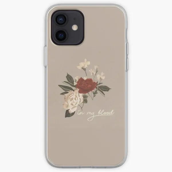 Чехол для Iphone X XS XR Max 6 6S 7 8 Plus 11 12 13 14 Pro Max Mini 
Чехол для Iphone X XS XR Max 6 6S 7 8 Plus 11 12 13 14 Pro Max Mini