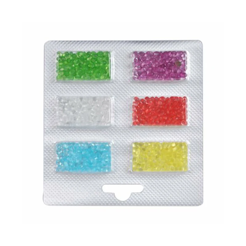 Useful Air Freshener Accessories Aromatherapy For iRobot Roomba i7/i7 Plus Granule Spare Supplies Vacuum cleaner
Useful Air Freshener Accessories Aromatherapy For iRobot Roomba i7/i7 Plus Granule Spare Supplies Vacuum cleaner