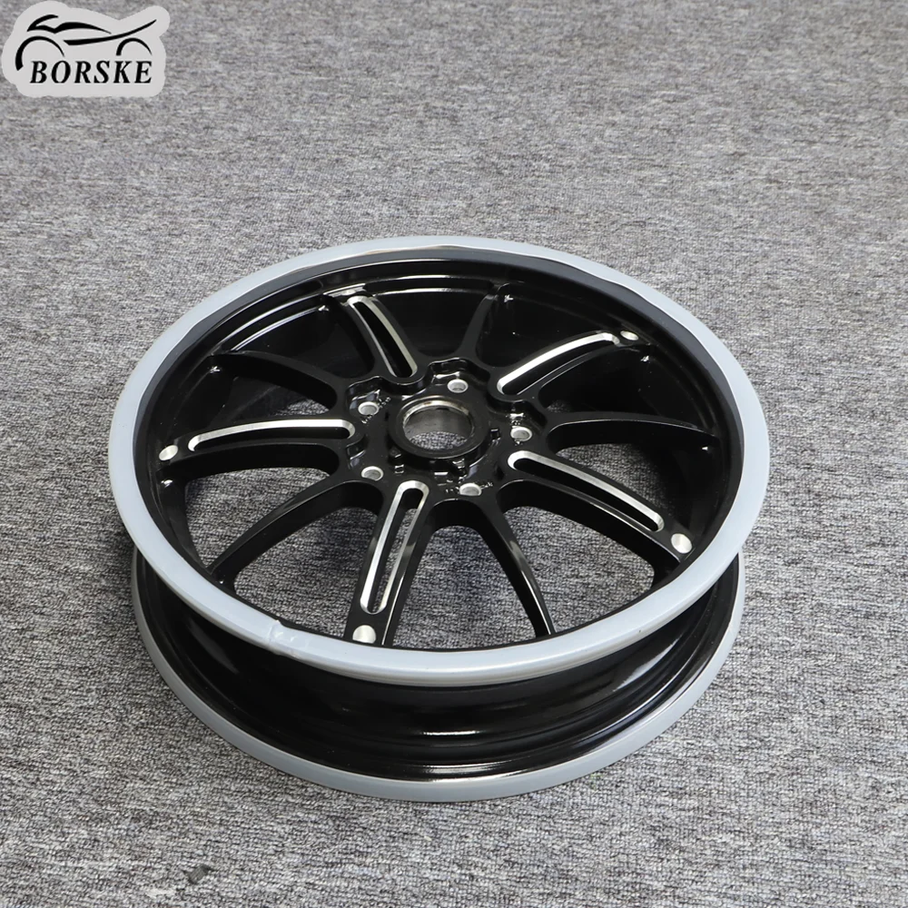 Casting wheels silver aluminum alloy 3.0 12 inch motorcycle rims scooter wheel for sprint 150cc 
Casting wheels silver aluminum alloy 3.0 12 inch motorcycle rims scooter wheel for sprint 150cc