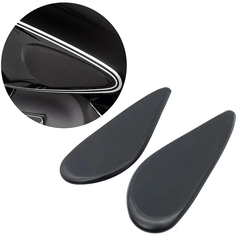 For -BMW R18 Classic 2020+ Motorcycle Tank Traction Side Pad Gas Fuel Knee Grip Sticker Decal
For -BMW R18 Classic 2020+ Motorcycle Tank Traction Side Pad Gas Fuel Knee Grip Sticker Decal