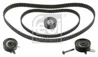FEBI 24690 CAMSHAFT TENSIONER KIT LT 28 35II 28 46II TRANSPORTER IV 2,5 TDI03 (name.) 
FEBI 24690 CAMSHAFT TENSIONER KIT LT 28 35II 28 46II TRANSPORTER IV 2,5 TDI03 (name.)