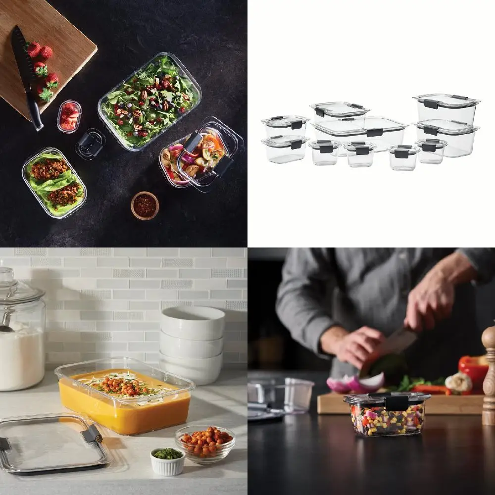 with USB Cable Warm Heating Fashionable Kids' Bento Lunch Box - USB Heating Electric Picnic Food Storage Containers with Cable W
with USB Cable Warm Heating Fashionable Kids' Bento Lunch Box - USB Heating Electric Picnic Food Storage Containers with Cable W