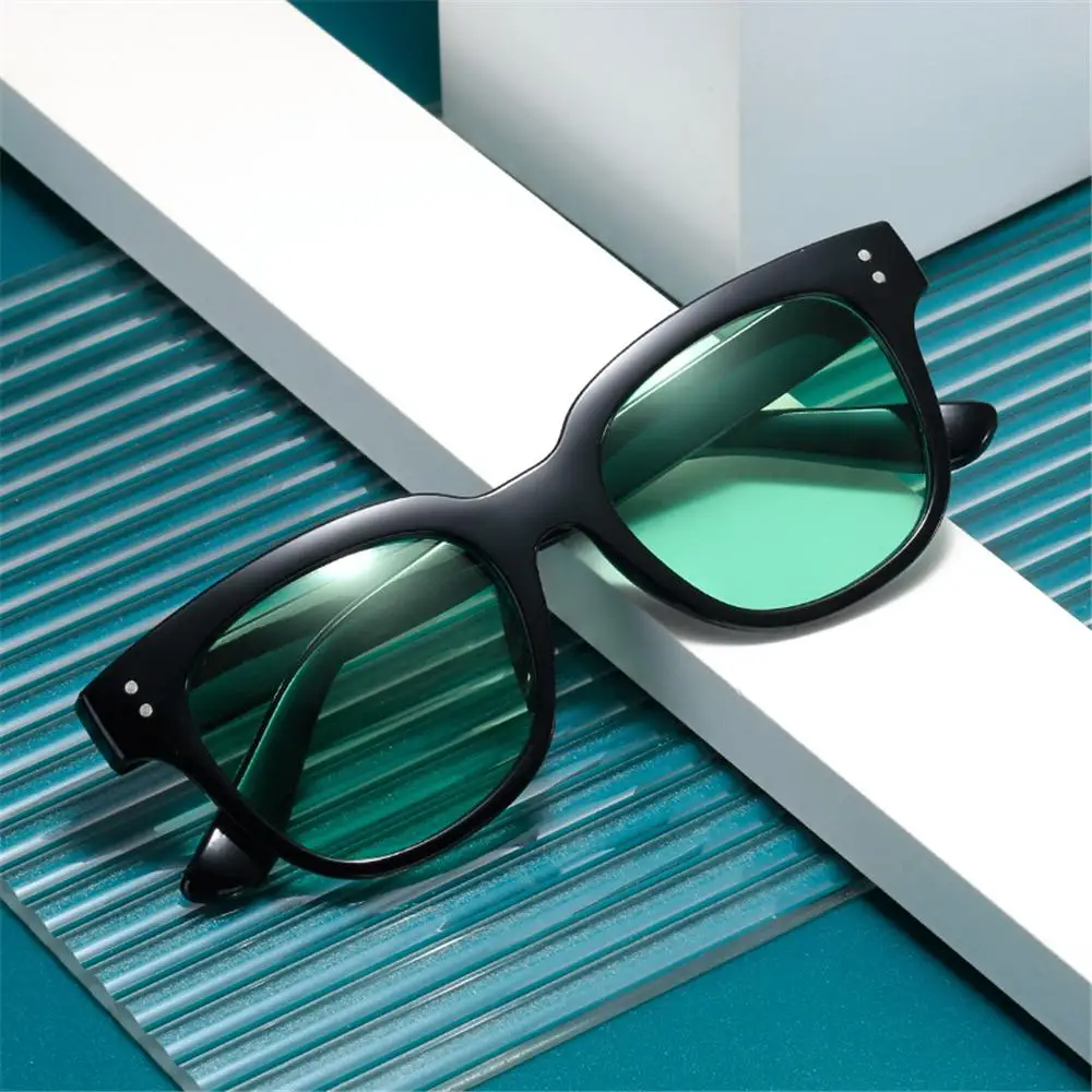 Fashion Accessories Square UV400 Korean Women's Sunglasses Men's Shades Sun Glasses Eyewear
Fashion Accessories Square UV400 Korean Women's Sunglasses Men's Shades Sun Glasses Eyewear
