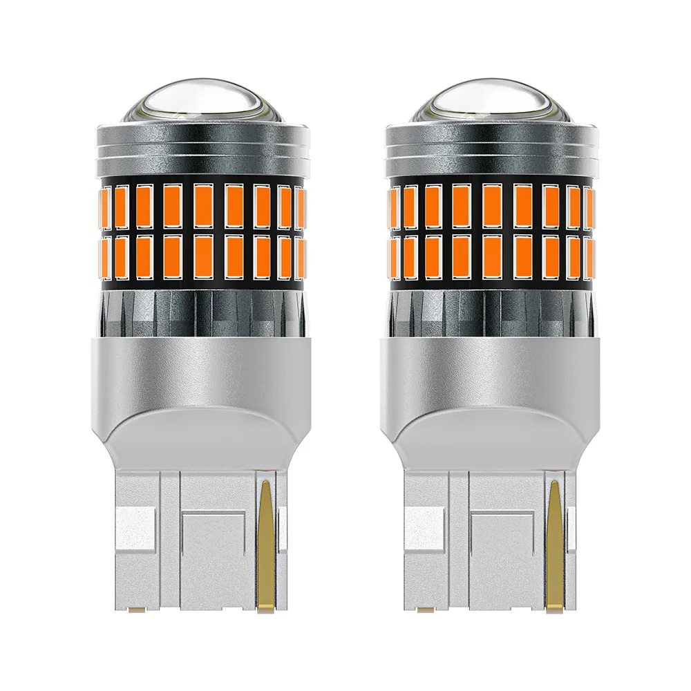 2 шт. светодиодные лампы 1156 ba15s P21W BAU15S PY21W 1157 7440 T20 7443 3157 T25 3156 указатель поворота лампа заднего хода красный янтарный белый 12 В
2 шт. светодиодные лампы 1156 ba15s P21W BAU15S PY21W 1157 7440 T20 7443 3157 T25 3156 указатель поворота лампа заднего хода красный янтарный белый 12 В
