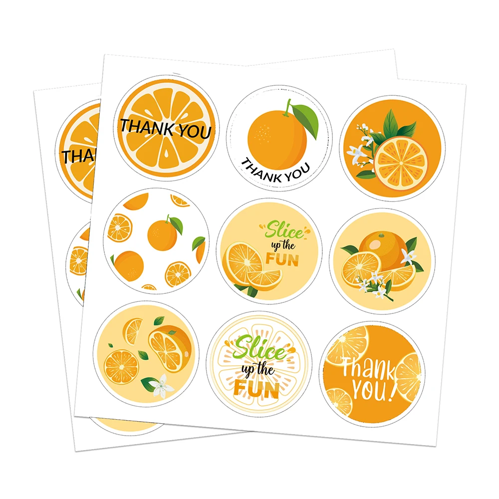 KK131 180pcs 1.5inch Cute Cartoon Fresh Orange Stickers Toys Fruits Funny Toy Labels For Children Scrapbook Phone Laptop Gifts
KK131 180pcs 1.5inch Cute Cartoon Fresh Orange Stickers Toys Fruits Funny Toy Labels For Children Scrapbook Phone Laptop Gifts