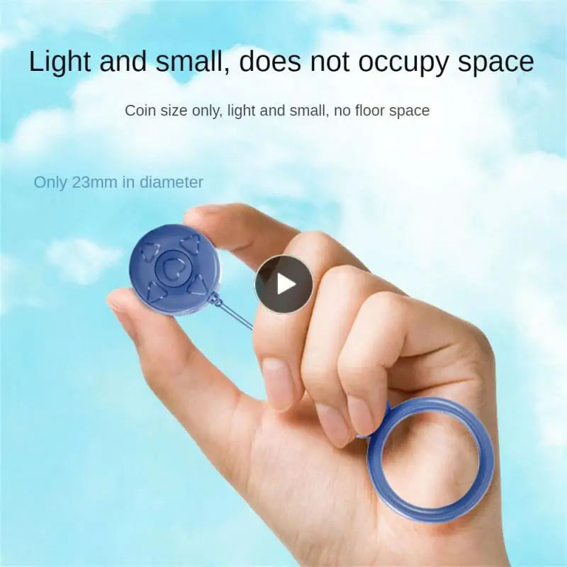 Switch Wireless Remote Control Clone Electric Door Remote Controller One Button Controller Multiple Scenarios Smart Key Scenario
Switch Wireless Remote Control Clone Electric Door Remote Controller One Button Controller Multiple Scenarios Smart Key Scenario