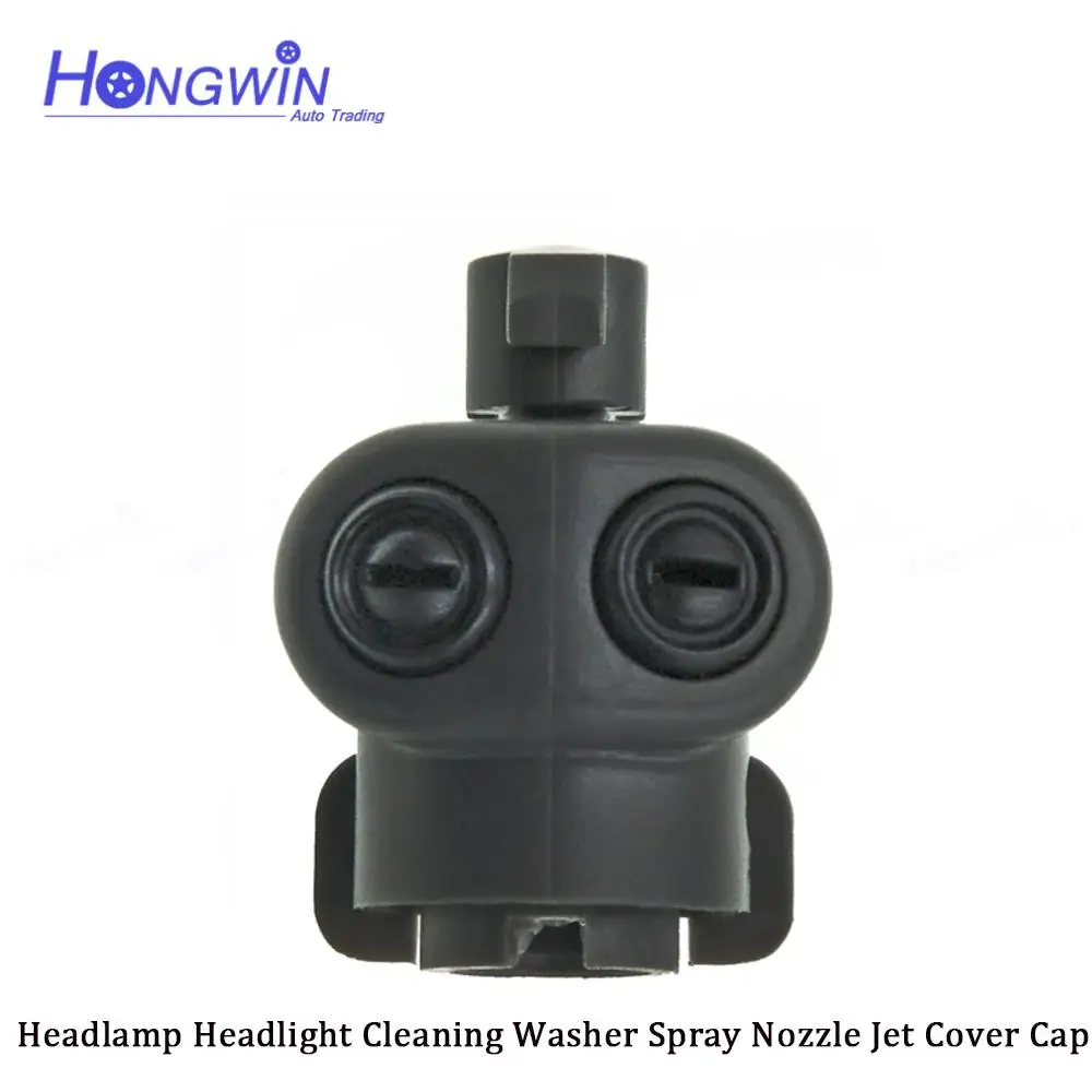 Насадка для мойки автомобильных фар, Распылительная насадка для Nissan Qashqai J10 Ford Mondeo Focus MK3 MK4 28646-BR00A
Насадка для мойки автомобильных фар, Распылительная насадка для Nissan Qashqai J10 Ford Mondeo Focus MK3 MK4 28646-BR00A