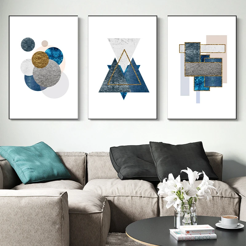 Canvas Printings Still Life Unframed Traditional Wall Paintings Vintage Room Decor Art Posters Living Decoration
Canvas Printings Still Life Unframed Traditional Wall Paintings Vintage Room Decor Art Posters Living Decoration