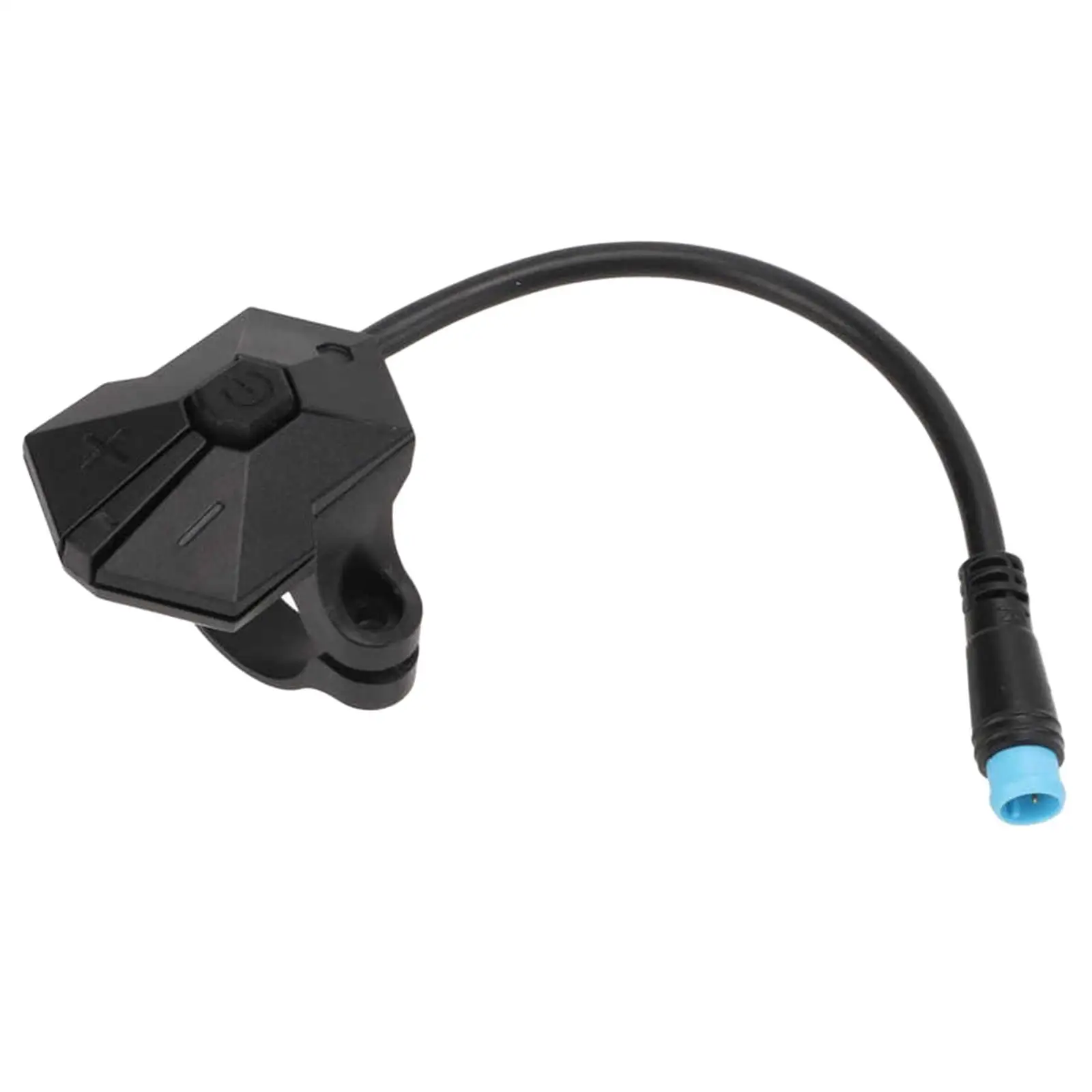 P850C Display Controller 4 Pin Conversion Electric Bike Accessories Adults
P850C Display Controller 4 Pin Conversion Electric Bike Accessories Adults