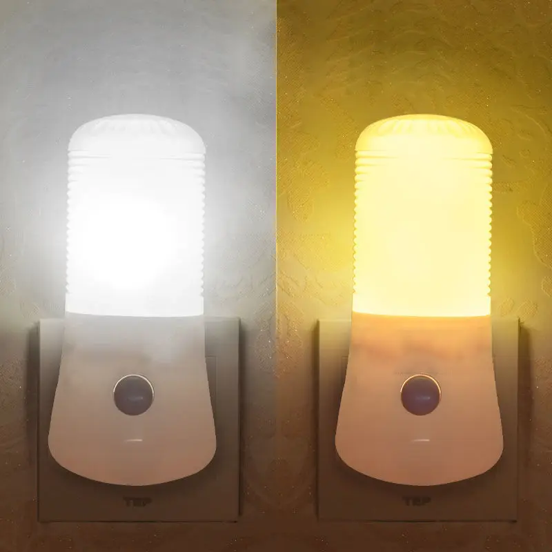 Mini Night Light USB Book Bedside Lamp Kid Baby Bedroom Wall Socket Led Portable Computer Mobile Power Charging Lights
Mini Night Light USB Book Bedside Lamp Kid Baby Bedroom Wall Socket Led Portable Computer Mobile Power Charging Lights