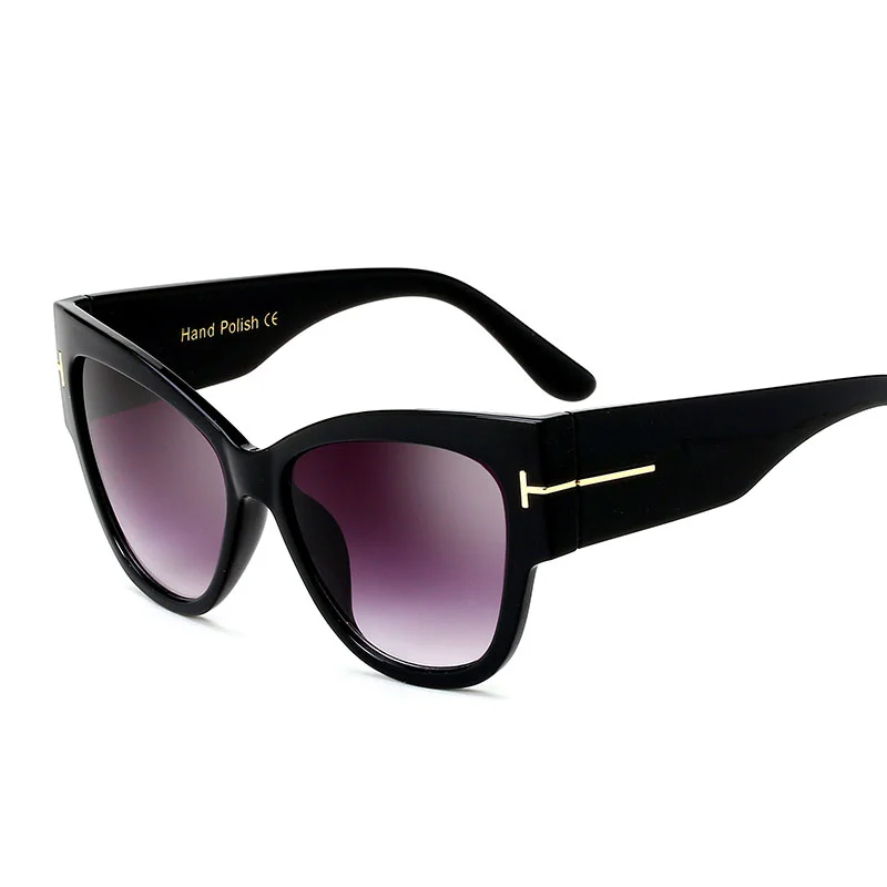 New Women's Unique Square Frame Wooden Decoration UV400 Glasses Four Seasons Kardashan Flat Top Shield Fashion Punk Sunglasses
New Women's Unique Square Frame Wooden Decoration UV400 Glasses Four Seasons Kardashan Flat Top Shield Fashion Punk Sunglasses
