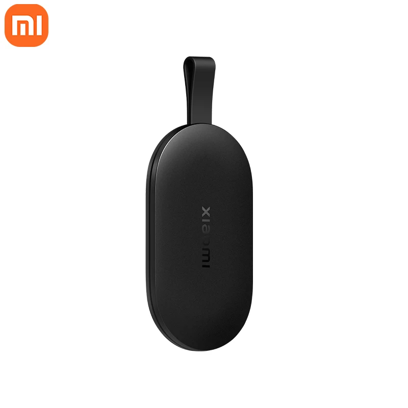 Global version of Xiaomi smart door lock NFC card elderly children electronic card key spare induction card automatic access car
Global version of Xiaomi smart door lock NFC card elderly children electronic card key spare induction card automatic access car