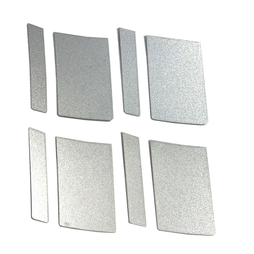 1 шт./4 шт., автомобильный светоотражающий обод колеса, виниловая предупреждающая наклейка, знак в полоску, гоночные наклейки на ступицу колеса для автомобиля, декоративные 
1 шт./4 шт., автомобильный светоотражающий обод колеса, виниловая предупреждающая наклейка, знак в полоску, гоночные наклейки на ступицу колеса для автомобиля, декоративные