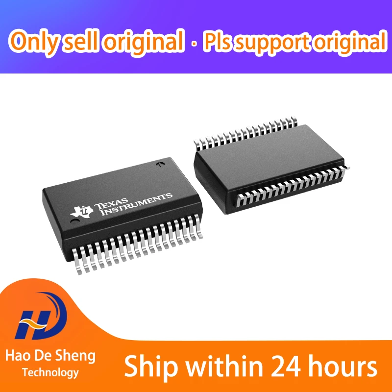 1 шт./партия UCC14140QDWNRQ1 sop новая Оригинальная фотография
1 шт./партия UCC14140QDWNRQ1 sop новая Оригинальная фотография