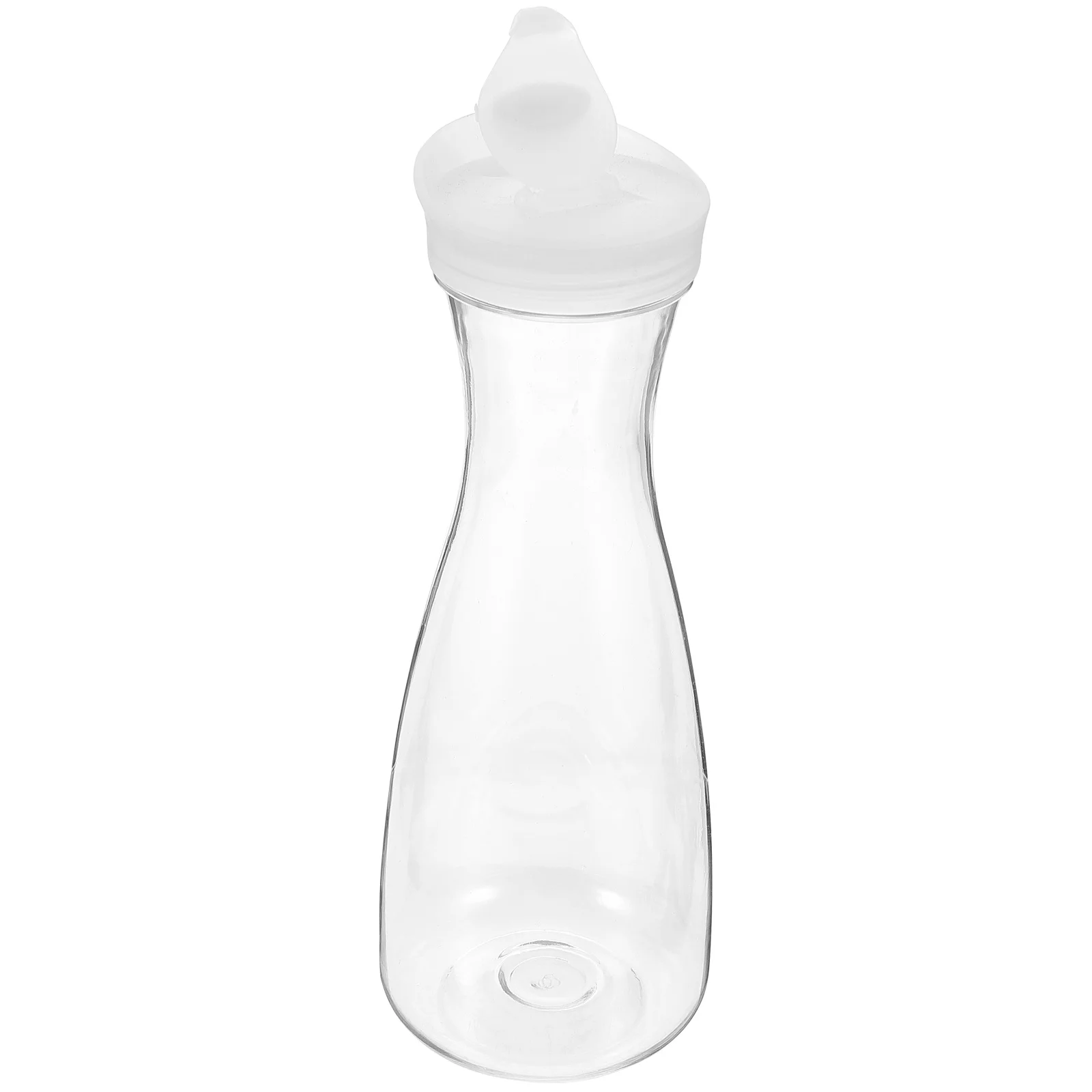 Pitcher Water Beverage Jug Drink Fridgekettlecold Plasticcontainers Tea Serving Clear Pitchers Glass Lemonade Hot Pot Large
Pitcher Water Beverage Jug Drink Fridgekettlecold Plasticcontainers Tea Serving Clear Pitchers Glass Lemonade Hot Pot Large