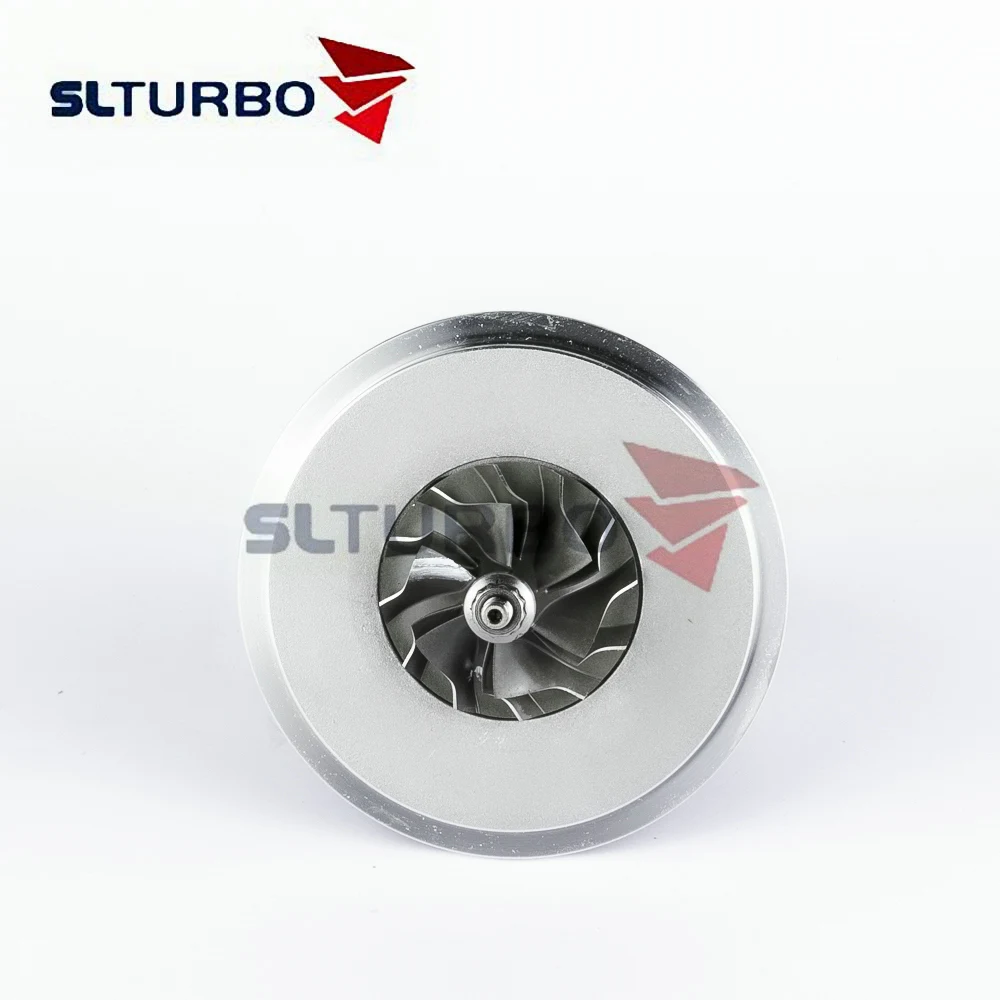 turbine cartridge core CHRA 454083 turbo for VW Passat B4 Sharan Polo III Vento 1.9 TDI 1Z / AHU 66 KW 90 HP 028145701Q
turbine cartridge core CHRA 454083 turbo for VW Passat B4 Sharan Polo III Vento 1.9 TDI 1Z / AHU 66 KW 90 HP 028145701Q
