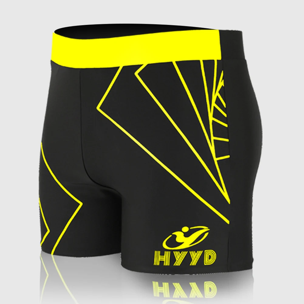 Swimsuit Boxer Brief Swimming Trunks Men'S Swim Shorts Sexy Swimwear Beach Short Swim Trunks Swimwear Beachwear For Men
Swimsuit Boxer Brief Swimming Trunks Men'S Swim Shorts Sexy Swimwear Beach Short Swim Trunks Swimwear Beachwear For Men