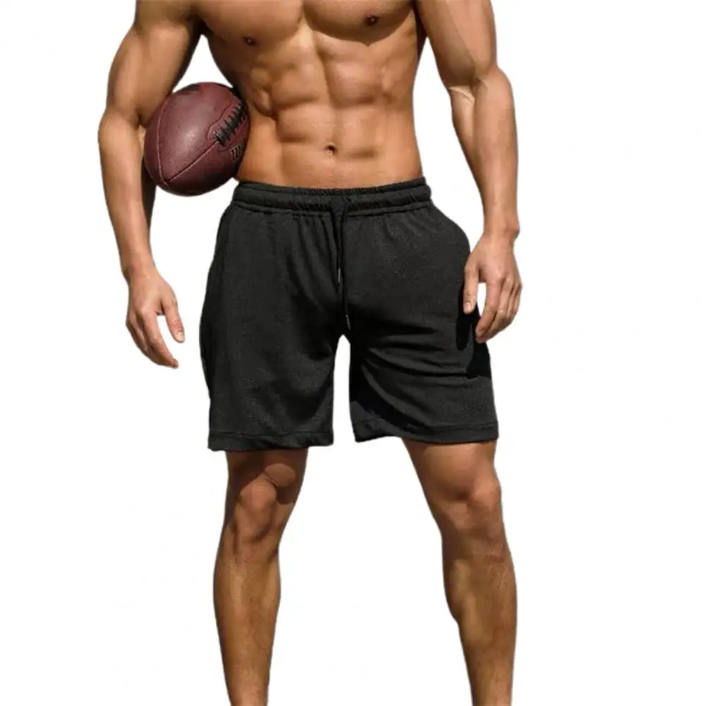 Stylish Anti-shrink Summer Workout Casual Shorts Beach Shorts Lightweight Knee Length
Stylish Anti-shrink Summer Workout Casual Shorts Beach Shorts Lightweight Knee Length