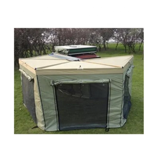 Awning Wall Room 4x4 Offroad 420D Oxford Fabric Foxwing Awning Room Awning Annex
Awning Wall Room 4x4 Offroad 420D Oxford Fabric Foxwing Awning Room Awning Annex