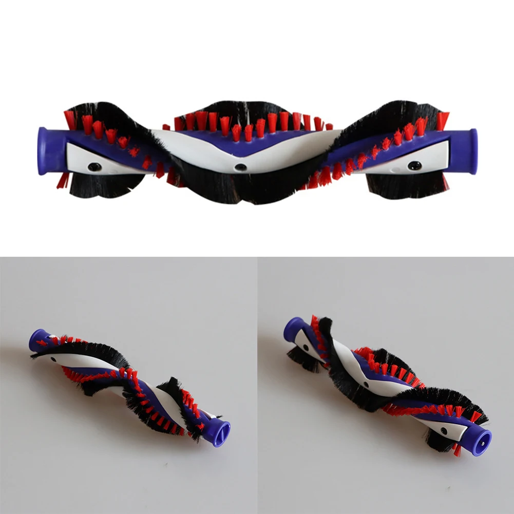 Roller Brush For Dyson Vacuum Cleaner Brushroll Power Nozzle DC26/DC47/DC36/DC38 Cleaning Tools Spare Accessories
Roller Brush For Dyson Vacuum Cleaner Brushroll Power Nozzle DC26/DC47/DC36/DC38 Cleaning Tools Spare Accessories