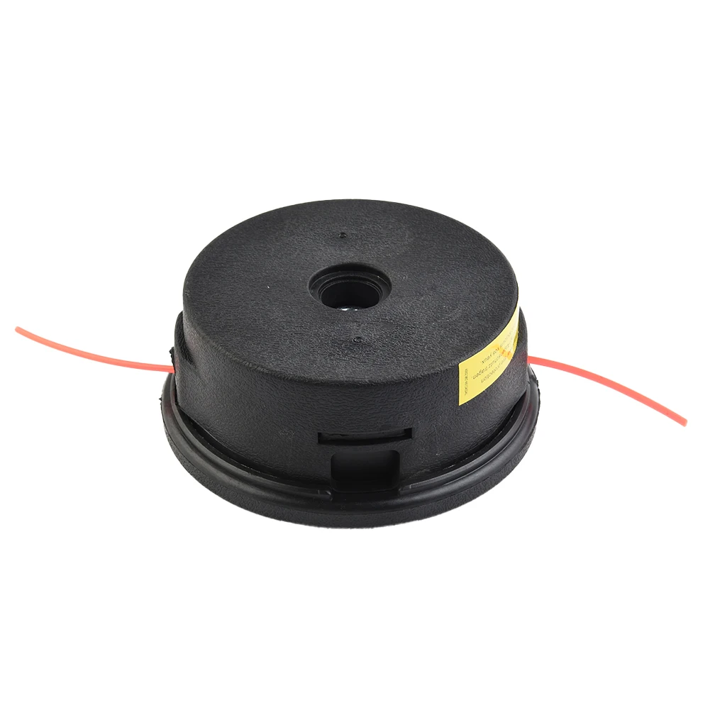 FS44 FS55 FS80 FS90 Trimmer Head FS100 FS110 FS130 Easy installation Replacement Tools Parts For Stihl Convenient
FS44 FS55 FS80 FS90 Trimmer Head FS100 FS110 FS130 Easy installation Replacement Tools Parts For Stihl Convenient